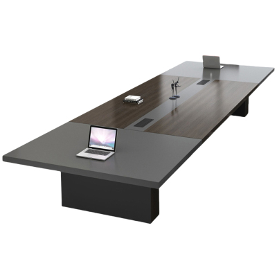 芙瑞塔 办公会议桌