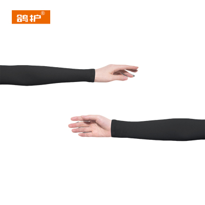 鸽护 冰袖 GH2718-3双装 双