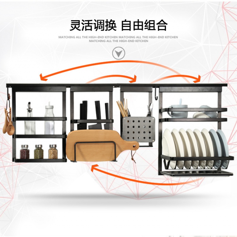 慧曼推翻：质量日子挑选洗碗机岂止是“懒人”专利？