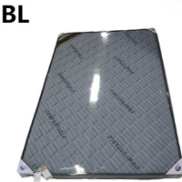 百銮 椰棕床垫 BL-CD87 张