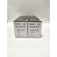 文印保GRC337硒鼓(易加粉)佳能MF229 226 215 MF249DW MF245DW