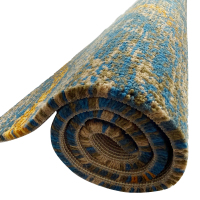 东凯汇普 意式简约走廊地毯 按需定制 条