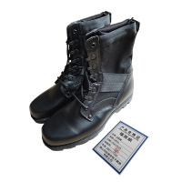 暖居顺 训练靴 ZX05L 双