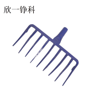 欣一铮科 拉叉 九尺型 1个