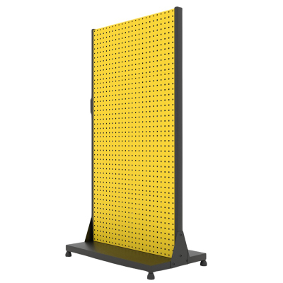 芙瑞塔工具架96*61cm个