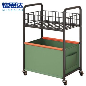 铭思达置物架49cm个