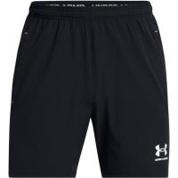 Under Armour/安德玛专业级速干透气高尔夫男士运动短裤防水耐用