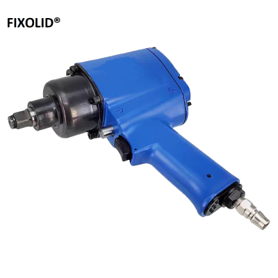 FIXOLID 风动扳手 MI-22P 把