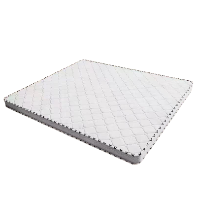 苏宇安苏宇安 床垫 SYA0316 张