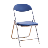 大七墨研 折叠椅 DQ-9154/把