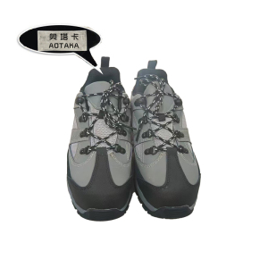 奥塔卡 防滑舒适安全鞋 42 双