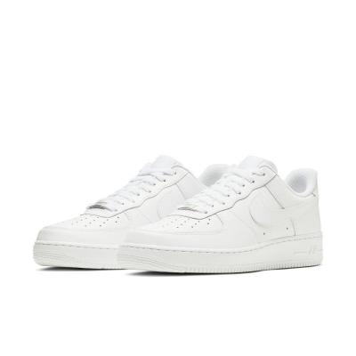 NIKE耐克休闲鞋AIR FORCE 1耐磨低帮男鞋板鞋运动鞋CW2288-111 C
