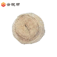 合皖帮锹把35㎜×(1200-1400)㎜