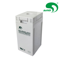 赛特蓄电池BT-MSE-400(2V400AH)/块