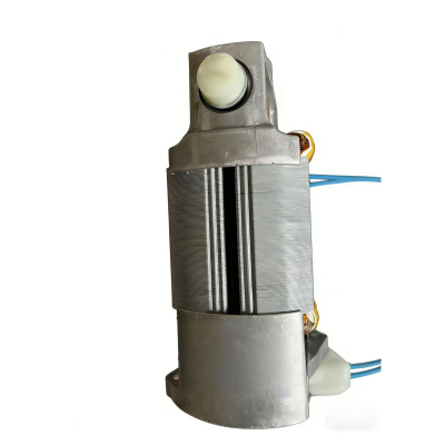 悉金 储能电机 XJ - HDZ-88-66 个