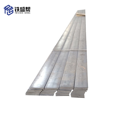 铁盛帮 扁钢60*6mm kg