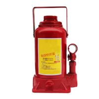 JCYC 油压千斤顶 JCYC-QYL-011 台