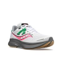 索康尼(SAUCONY)女鞋新款轻量透气舒适防滑耐磨跑步运动鞋