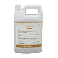 围士莲 炉灶清洗剂 N-917H 桶