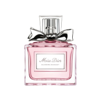 迪奥(Dior)香水花漾甜心女士香水(EDT)淡香氛系列持久清香 小姐花漾甜心淡香水50ml