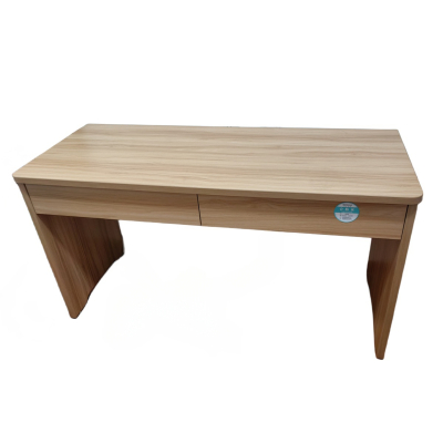 澜雅帝斯写字桌1000*500*760mm张