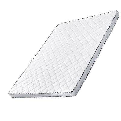 洵晟 床垫 200*120*8cm/个