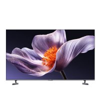 小米 电视S65 Mini LED 2025 65英寸 低反屏 532分区 1700nits 28 L65MB-S