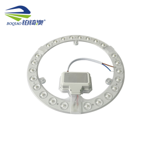 铂锜澳 LED一体防爆灯 17*14cm-30w 个 17*14cm-30w 个