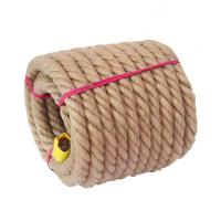 顺鸿森麻绳6mm 米