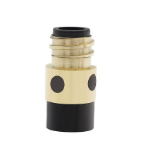 铁洋 二保焊绝缘套 350A普通款 个