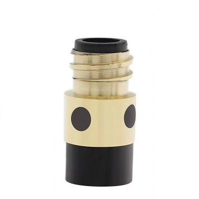 铁洋 二保焊绝缘套 350A普通款 个