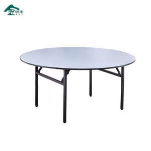 金佑莱餐桌椅(可定制)直径1600mm 套