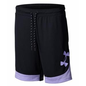 Under Armour安德玛男运动短裤透气休闲短裤速干高尔夫服装