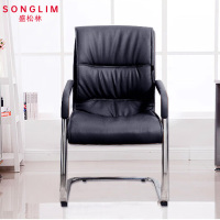 盛松林 电脑椅 58*100 把