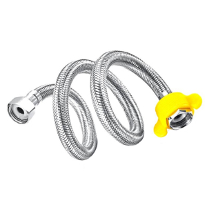 福裕多 上水软管 16mm