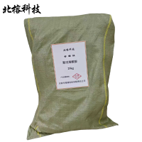 北榕科技 聚丙烯酰胺 25kg 袋