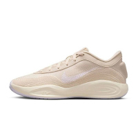NIKE耐克篮球鞋G.T. HUSTLE ACADEMY EP低帮男鞋FJ7808-103 D