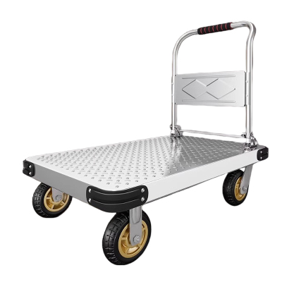 众城应鑫 平板车 60*90cm 台