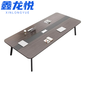 鑫龙悦