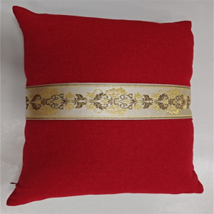 点时诚鑫 腰靠枕A款 YZT059 个