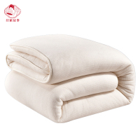 织娘故事 被褥 200*230cm10斤/张