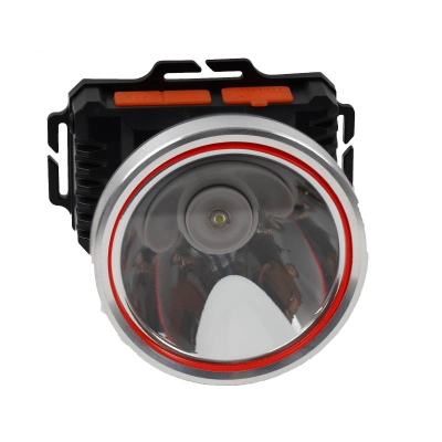 照立方 CHAOLEEFONG 头灯 IW5151 挥手感应 个