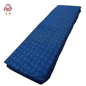 采馨 定制床铺套 床罩床垫套 A系列 定制 个