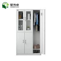 星伟卓CINWAYCHO 柜子 DE个