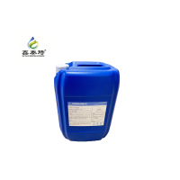 转向架清洗剂 25kg/桶