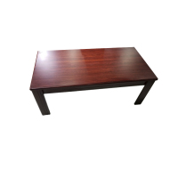 东业家具 条几方桌茶几长茶几 C-1205