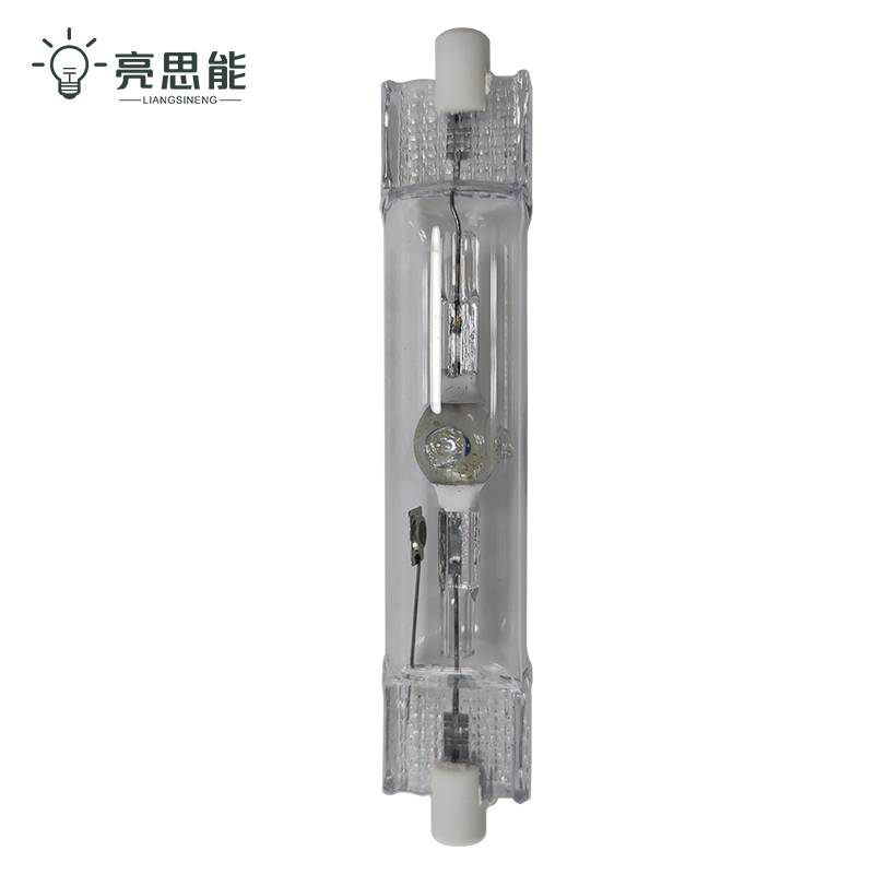 亮思能 LED双端金卤灯 LSN-JCO 150W 个