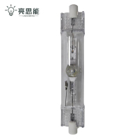 亮思能 LED双端金卤灯 LSN-JCO 150W 个