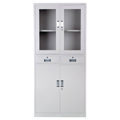 杰成通达 文件柜