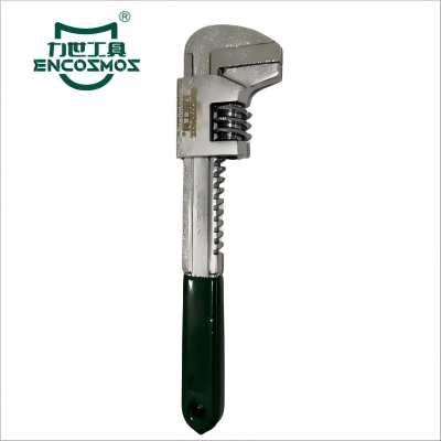 力世工具 专业级汽车扳手 280mm 个